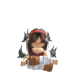 @itsnotEvahere