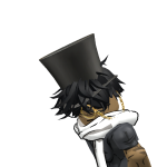 @roblox_user_2843856281