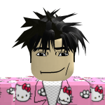 @ItsKubilay