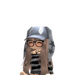 @Jamae132