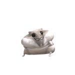 @Oof_Oofiess