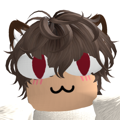 Nightphanter