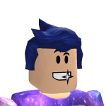 @Gabe66612