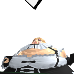 @Itzmuffintime22