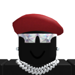 @Frvloq
