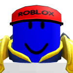 @x4o0n