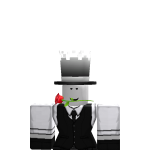 @f6o6o6ls