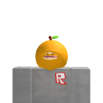 @JAYDENGAMING15_YT