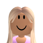 @sumsfashion