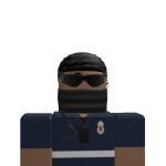 @Police417547