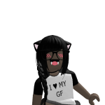 @PaechyNori