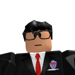 @LegitimateForum