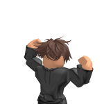 @Joeyc12341