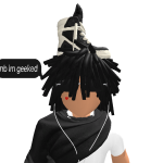 @K2UNMATCHED