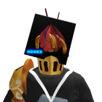 Abdulla121528