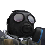 @problemanomonitor
