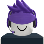 @MediumCreditRainTMM