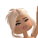 @VerySweetcutecupcakk