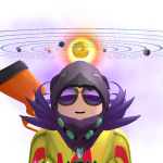 HcVcT807's avatar