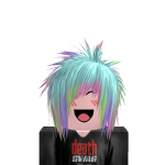 @YnWJarot