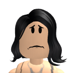 @Awaffle64