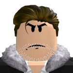 @WiIfordIndustries