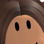 @gpieijdkdkdi