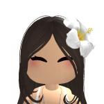 @TheLiliPlays_Star