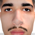 @jakecakeman