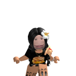 @quinncat12345