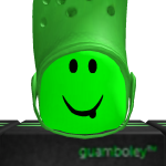 @Guamoley