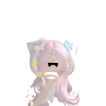 @axciiv