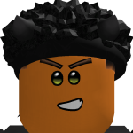 @KILLERKENGMan2020