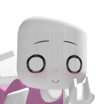 @pochako61