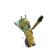staple_duck