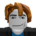 @JadenVideoGame