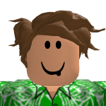 @Ninjaboygg2
