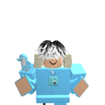 @superethannn4