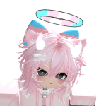 AliaNFrosty's avatar