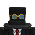 Void