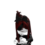 @FAFLI2244