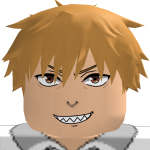 Cosmoscmos's avatar
