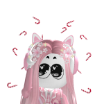 @Rarityy333