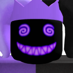 @QZXVXZQ_RARE