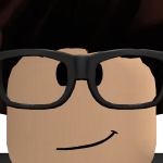 @Halloimbruh
