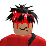 @Xxyung_austinxX2