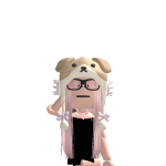 @sleepyyyuii