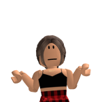 @thecashran28