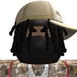 @gqthuglife123