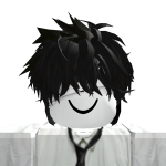 @koolkid242904892385